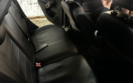 Ford Focus III, 2012 год, 660 000 рублей, 8 фотография