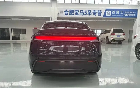 Tesla Model Y I, 2025 год, 6 110 999 рублей, 12 фотография