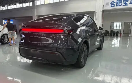 Tesla Model Y I, 2025 год, 6 110 999 рублей, 13 фотография