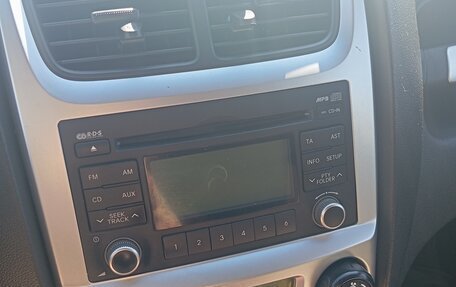KIA Sportage II, 2010 год, 1 000 000 рублей, 7 фотография
