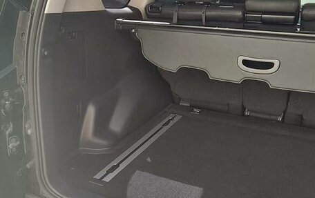 Toyota Land Cruiser Prado 150 рестайлинг 2, 2018 год, 4 650 000 рублей, 15 фотография