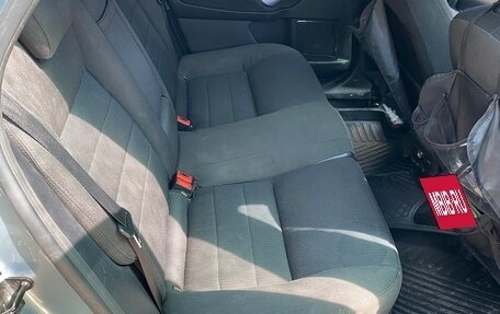 Ford Mondeo IV, 2007 год, 700 000 рублей, 2 фотография