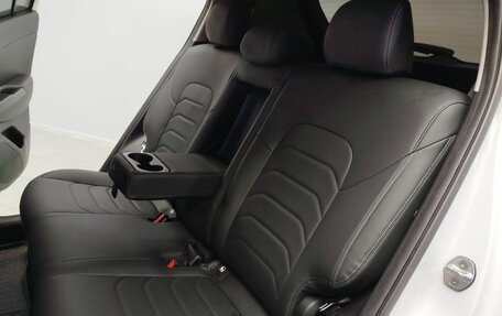 KIA Sportage IV рестайлинг, 2017 год, 1 990 000 рублей, 23 фотография