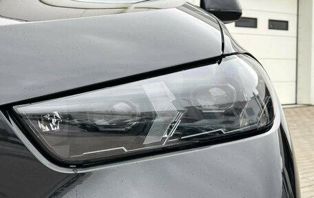 BMW X5, 2025 год, 15 199 000 рублей, 8 фотография