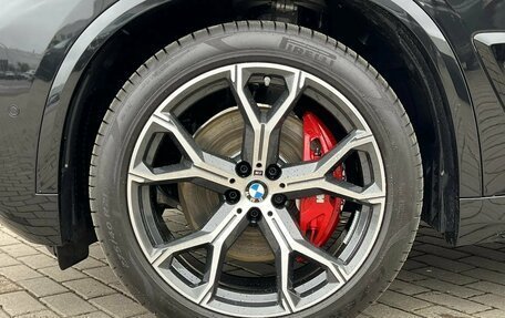 BMW X5, 2025 год, 15 199 000 рублей, 7 фотография