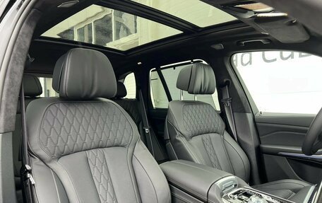 BMW X5, 2025 год, 15 199 000 рублей, 22 фотография
