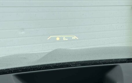 BMW X5, 2025 год, 15 199 000 рублей, 24 фотография