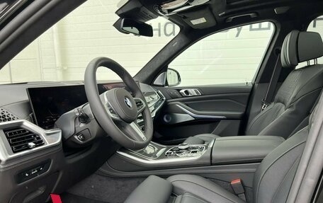 BMW X5, 2025 год, 15 199 000 рублей, 14 фотография
