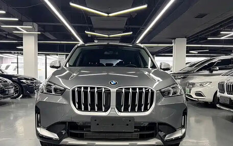 BMW X1, 2023 год, 2 342 000 рублей, 2 фотография