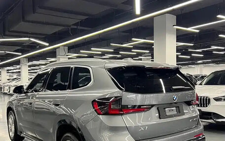 BMW X1, 2023 год, 2 342 000 рублей, 6 фотография