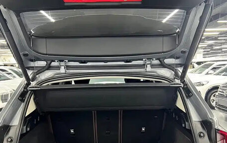 BMW X1, 2023 год, 2 342 000 рублей, 8 фотография