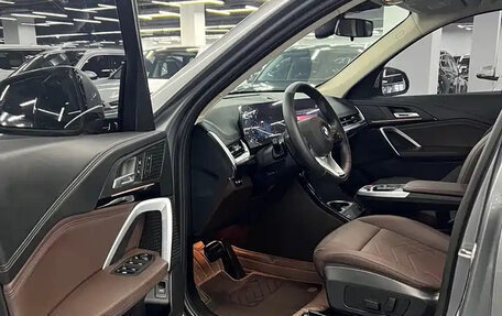 BMW X1, 2023 год, 2 342 000 рублей, 10 фотография