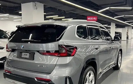 BMW X1, 2023 год, 2 342 000 рублей, 4 фотография