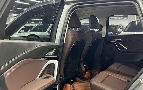 BMW X1, 2023 год, 2 342 000 рублей, 11 фотография