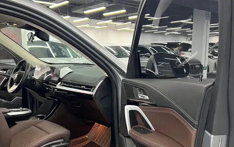 BMW X1, 2023 год, 2 342 000 рублей, 13 фотография