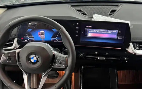 BMW X1, 2023 год, 2 342 000 рублей, 15 фотография