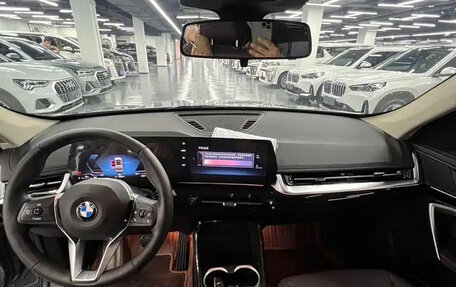 BMW X1, 2023 год, 2 342 000 рублей, 14 фотография