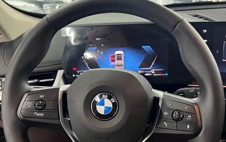 BMW X1, 2023 год, 2 342 000 рублей, 16 фотография