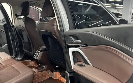 BMW X1, 2023 год, 2 342 000 рублей, 12 фотография