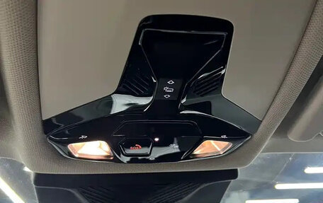BMW X1, 2023 год, 2 342 000 рублей, 18 фотография