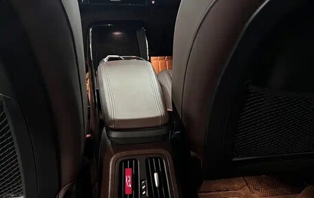 BMW X1, 2023 год, 2 342 000 рублей, 20 фотография