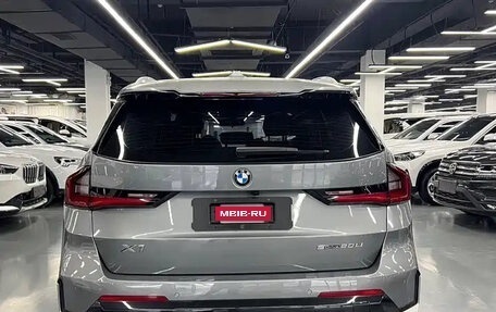 BMW X1, 2023 год, 2 342 000 рублей, 5 фотография