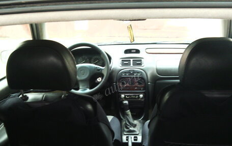 Land Rover 200, 1999 год, 130 000 рублей, 6 фотография