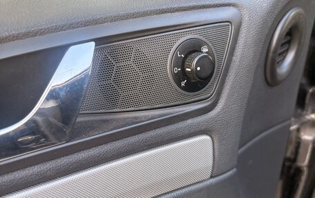 Skoda Octavia, 2013 год, 1 100 000 рублей, 11 фотография