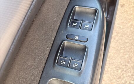 Skoda Octavia, 2013 год, 1 100 000 рублей, 12 фотография