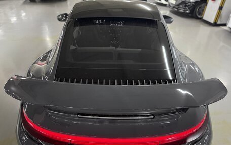 Porsche 911, 2025 год, 25 300 000 рублей, 7 фотография