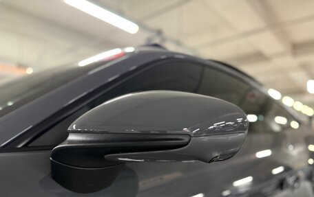 Porsche 911, 2025 год, 25 300 000 рублей, 10 фотография