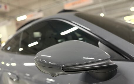 Porsche 911, 2025 год, 25 300 000 рублей, 11 фотография