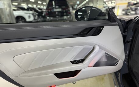 Porsche 911, 2025 год, 25 300 000 рублей, 22 фотография