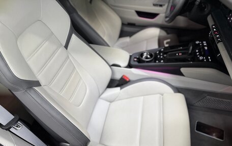 Porsche 911, 2025 год, 25 300 000 рублей, 20 фотография