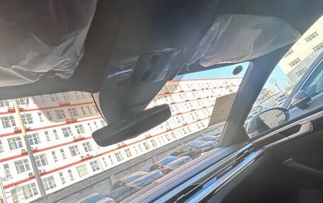 Volkswagen Passat CC, 2024 год, 4 650 000 рублей, 8 фотография