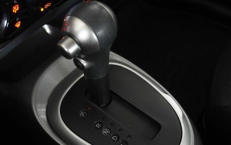 Nissan Juke II, 2014 год, 1 029 000 рублей, 12 фотография