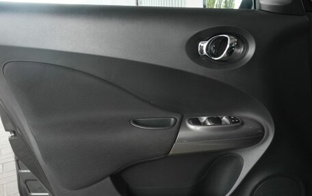 Nissan Juke II, 2014 год, 1 029 000 рублей, 15 фотография