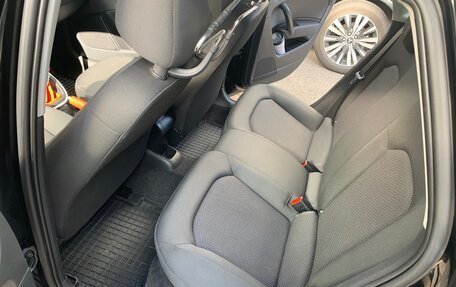 Audi A1, 2015 год, 1 400 000 рублей, 8 фотография