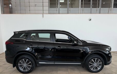 Geely Atlas, 2023 год, 1 700 000 рублей, 8 фотография