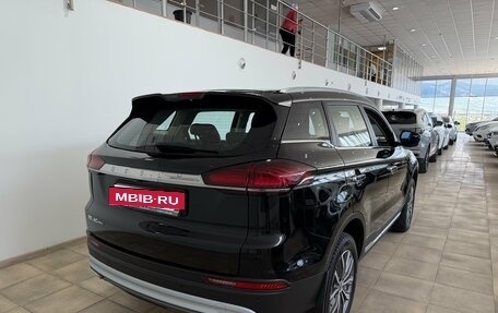 Geely Atlas, 2023 год, 1 700 000 рублей, 6 фотография