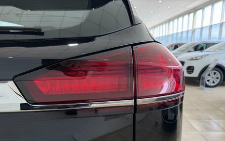 Geely Atlas, 2023 год, 1 700 000 рублей, 20 фотография