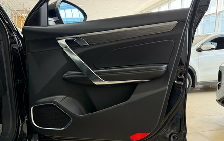 Geely Atlas, 2023 год, 1 700 000 рублей, 27 фотография