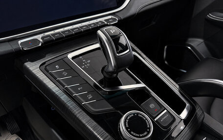 Geely Atlas, 2023 год, 1 700 000 рублей, 30 фотография