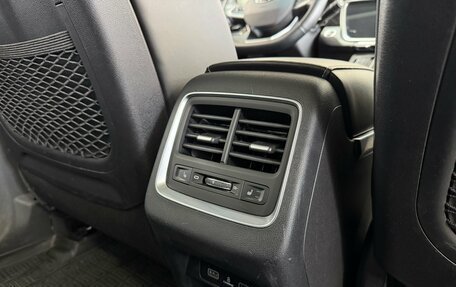 Geely Atlas, 2023 год, 1 700 000 рублей, 31 фотография