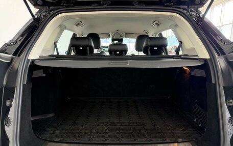 Geely Atlas, 2023 год, 1 700 000 рублей, 29 фотография