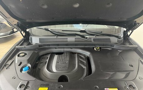 Geely Atlas, 2023 год, 1 700 000 рублей, 34 фотография