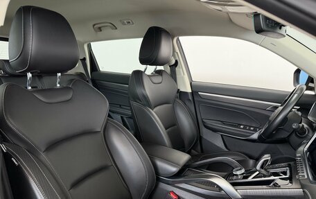 Geely Atlas, 2023 год, 1 700 000 рублей, 37 фотография