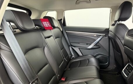 Geely Atlas, 2023 год, 1 700 000 рублей, 38 фотография