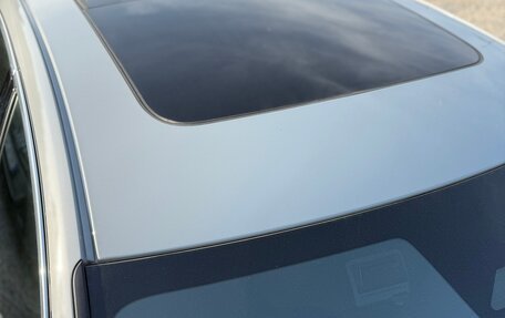 Volvo S90 II рестайлинг, 2024 год, 5 650 000 рублей, 9 фотография