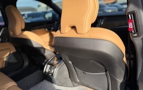 Volvo S90 II рестайлинг, 2024 год, 5 650 000 рублей, 34 фотография